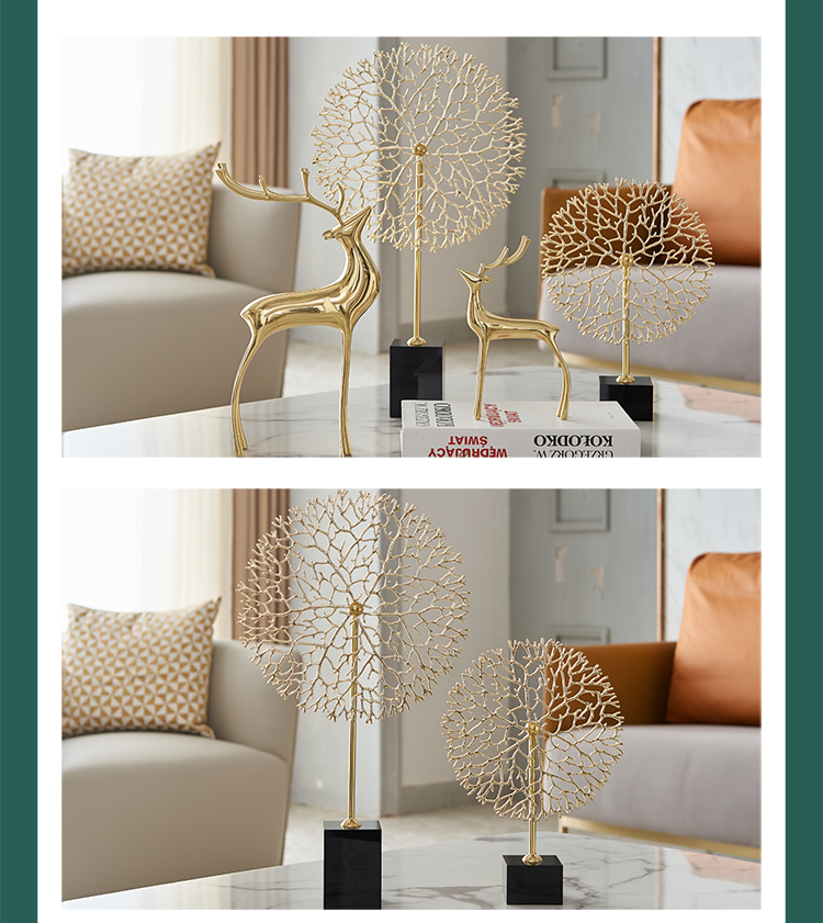 Ornaments-2