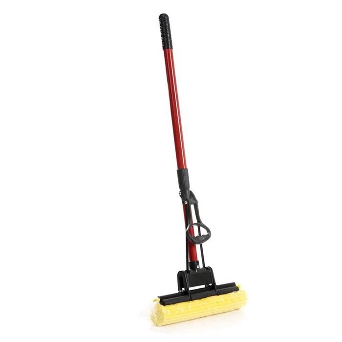 General merchandise-1