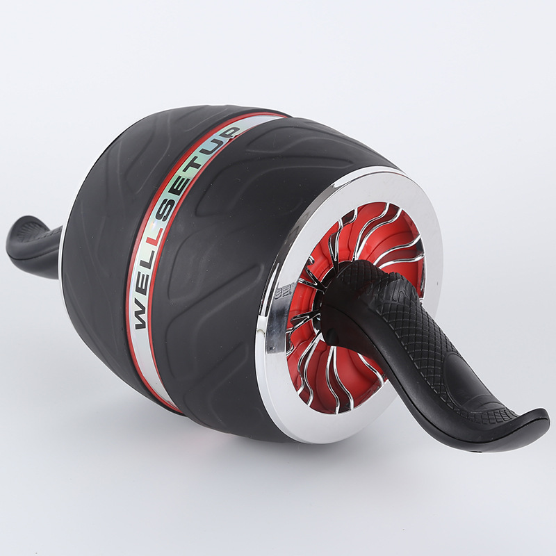 Sporting goods-3