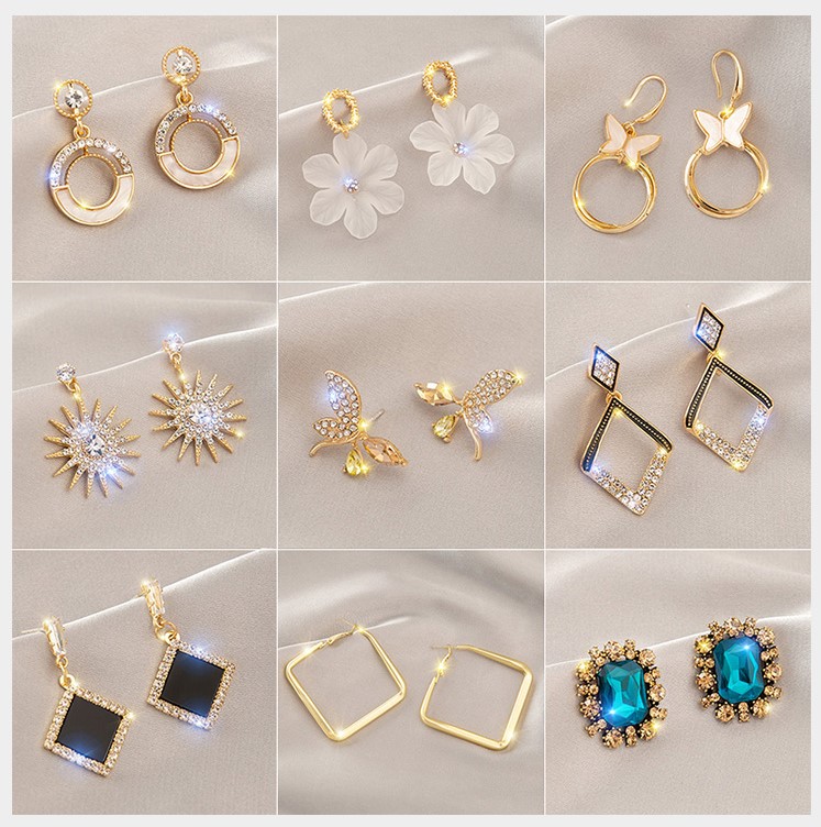Earrings(图2)