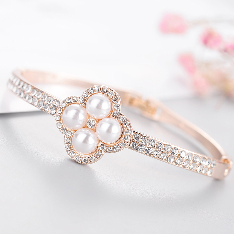 Bracelet(图3)