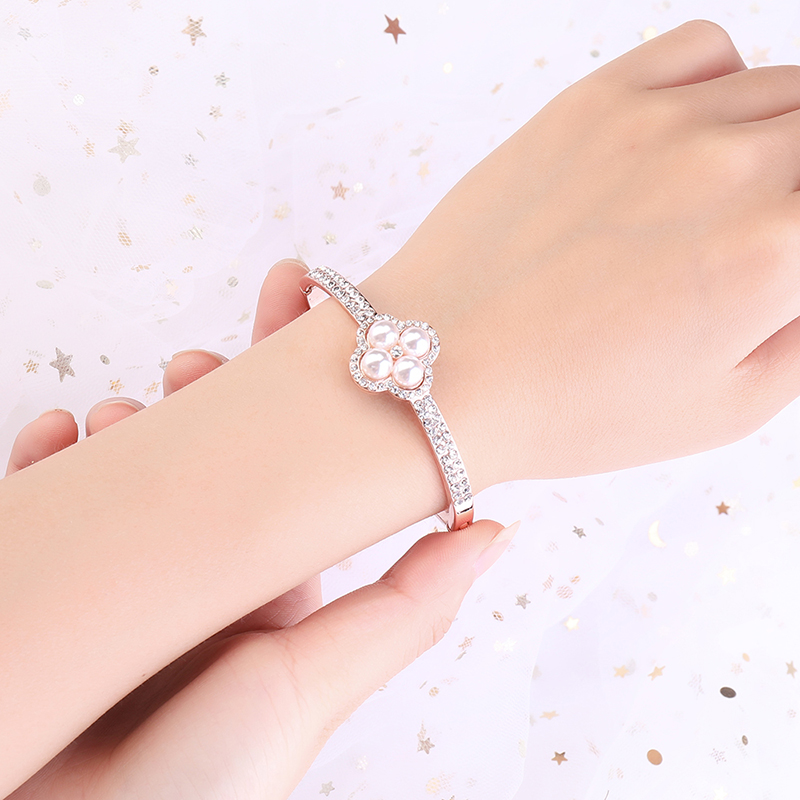 Bracelet(图4)