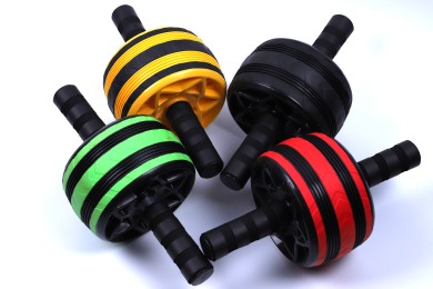 Sporting goods-3(图4)