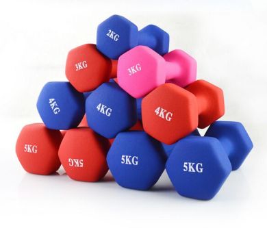 Sporting goods-3(图5)