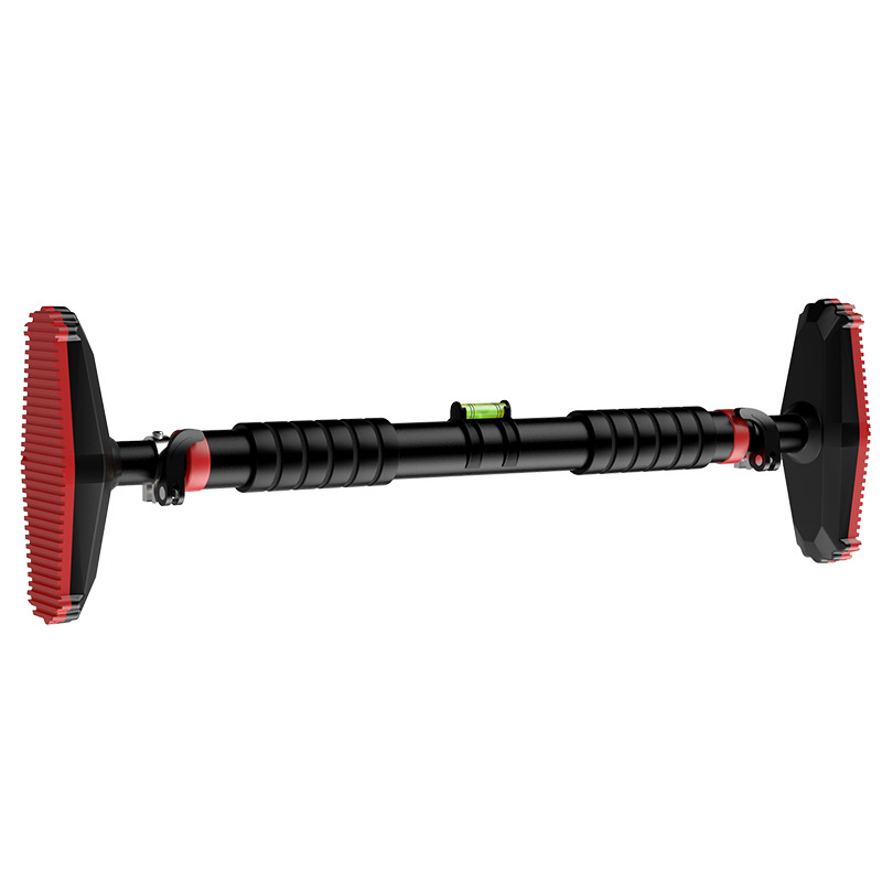 Sporting goods-3(图6)