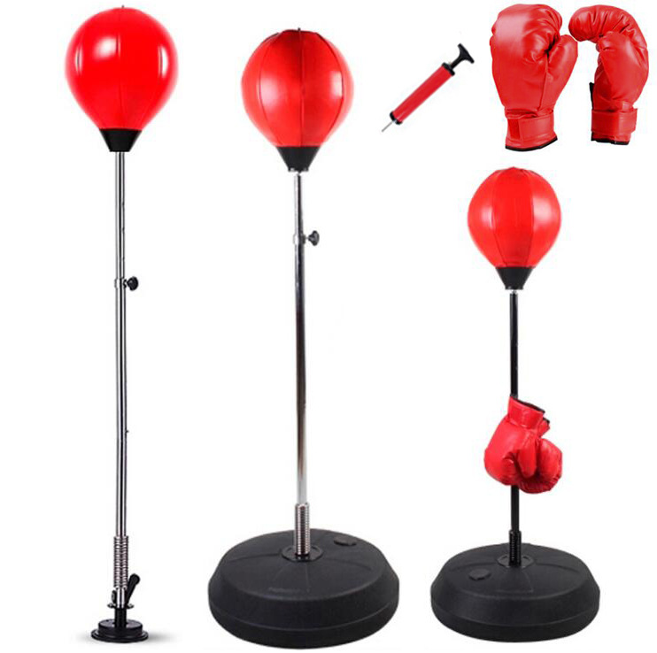 Sporting goods-3(图8)
