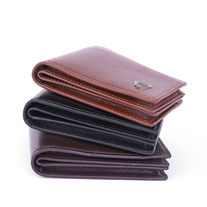 Wallet(图2)